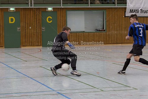 IMG_0965-1