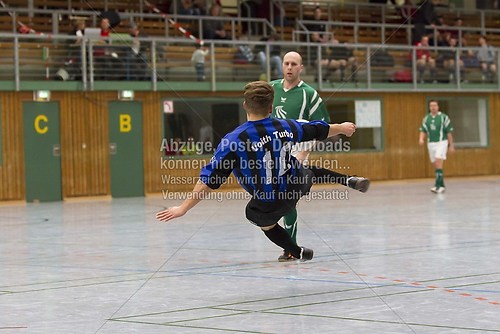 IMG_0987-1