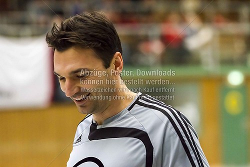 IMG_1041-1