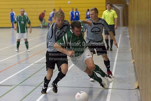 IMG_1062-1