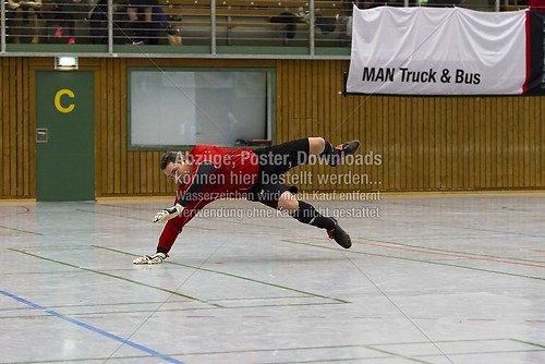 IMG_1097-1