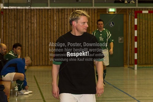 IMG_1149-1