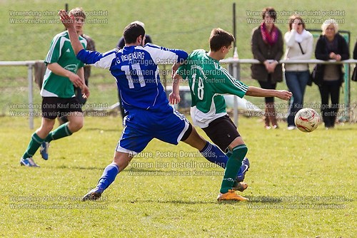 IMG_0315