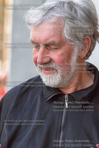 IMG_0302