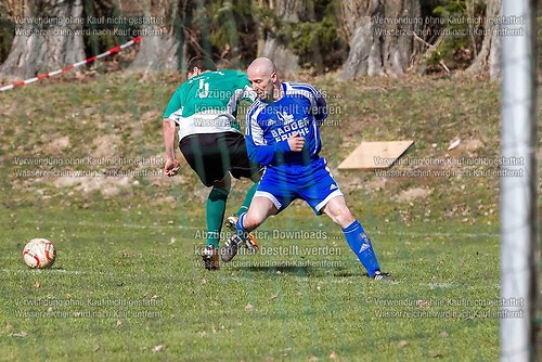 IMG_0285