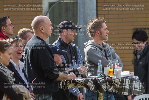 IMG_0282