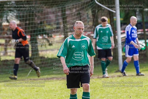 IMG_0272