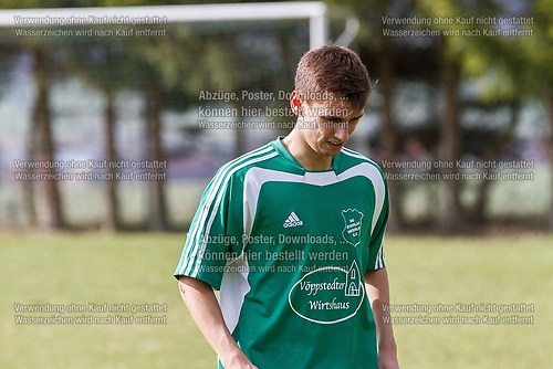 IMG_0261