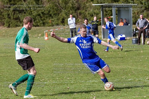 IMG_0258-2
