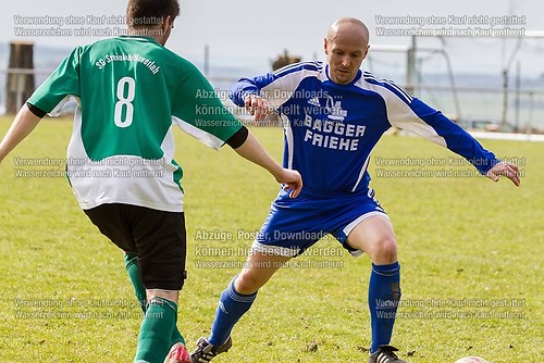 IMG_0212
