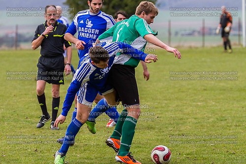 IMG_0049
