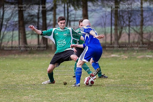 IMG_0012