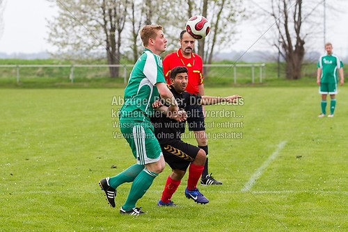 IMG_0426