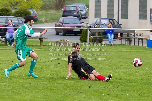 IMG_0251