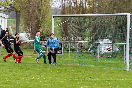 IMG_0238-2