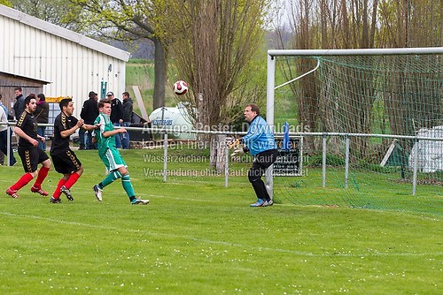 IMG_0235-2