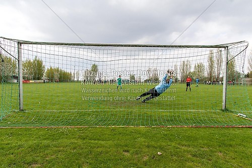 IMG_0227-2