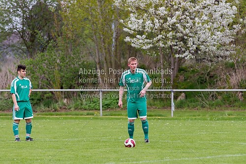 IMG_0217-2