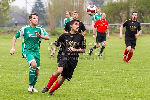 IMG_0199-2
