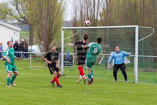 IMG_0189-2