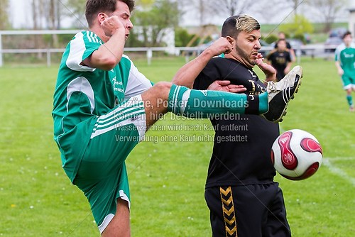 IMG_0125-2