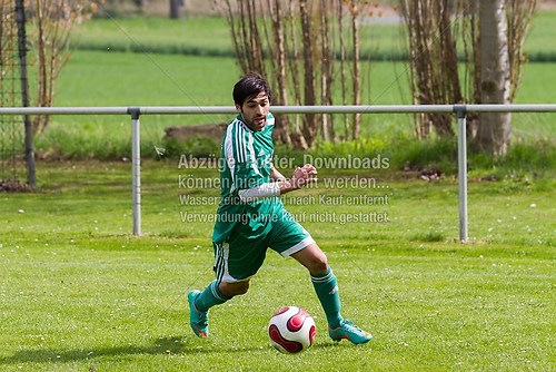IMG_0098-2