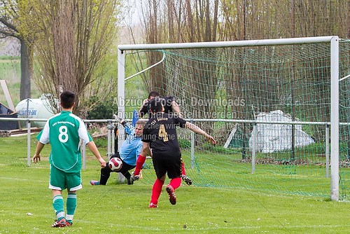 IMG_0077-2