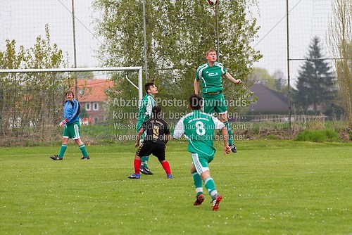 IMG_0055-2
