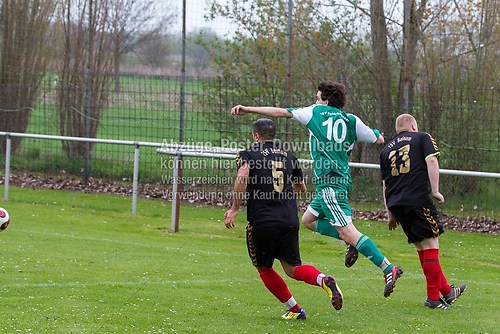 IMG_0042-2
