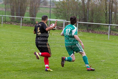IMG_0040-2