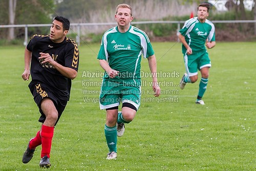 IMG_0035-2
