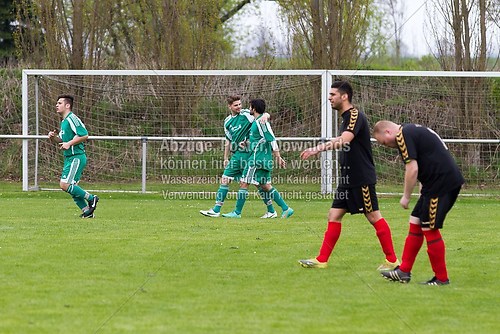 IMG_0026-2