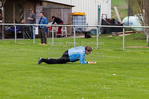 IMG_0025-2