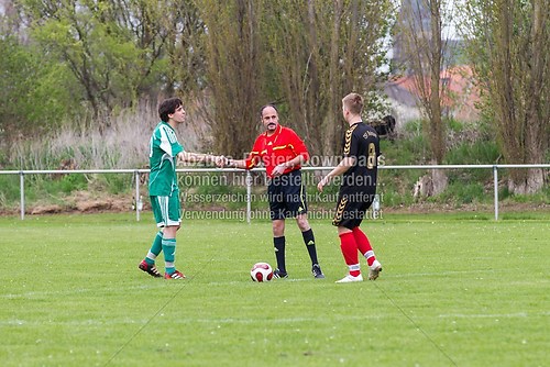 IMG_0009-2