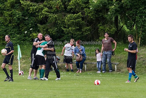 IMG_6438