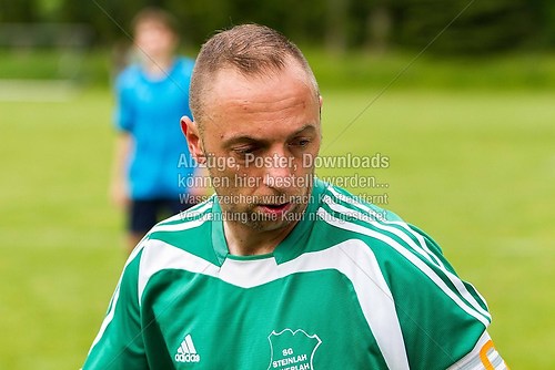 IMG_6411