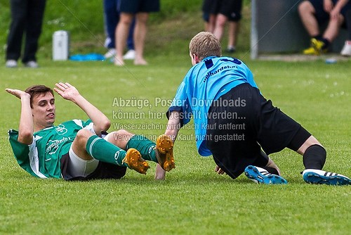 IMG_6271