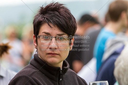 IMG_6261