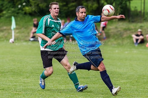 IMG_6192