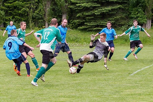 IMG_5996