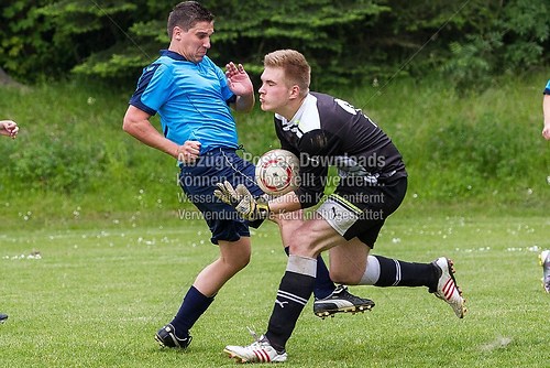 IMG_5987