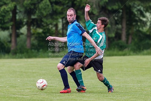 IMG_5976
