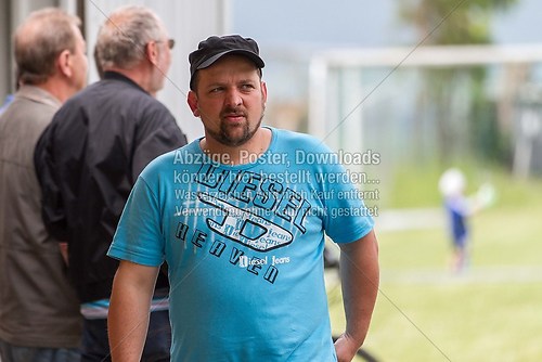 IMG_5935