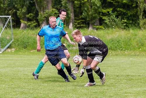 IMG_5904