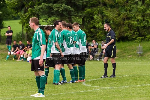 IMG_5869