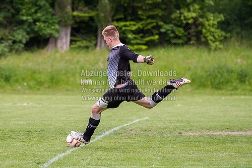IMG_5815