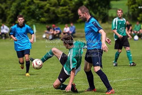 IMG_5810