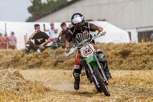 IMG_8964