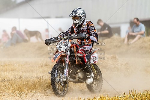 IMG_8925