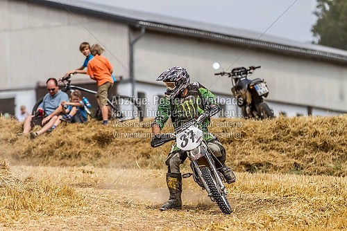 IMG_8912